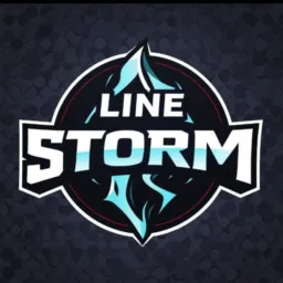 PENEIRAO F7 STORM