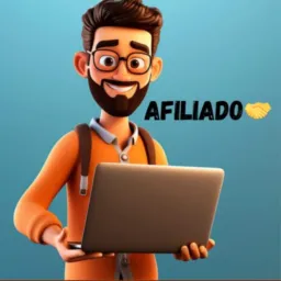 Afiliado-Mercado Livre 💸🤝