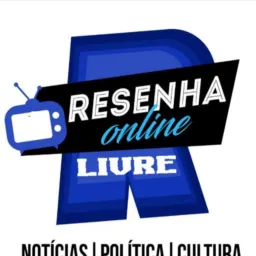 GP - VENDAS CONQUISTA & NOVA LACERDA🚗🚛🚕🛵🏍️🛣️🏠🚲💻📺🥼👚🧺👙🩱🍣🌮🐂