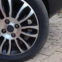 Carros,motos, bicicleta,som automotivo (peças em geral) fortaleza 85