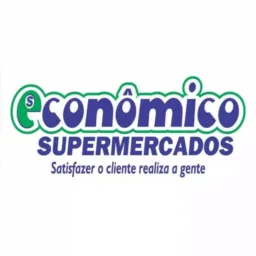 OFERTAS ECONÔMICO SUPERMERCADOS 2