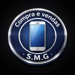 Compra e vendas S.M.G