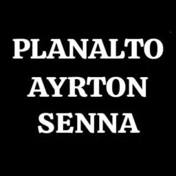 PLANALTO AYRTON  SENNA E  GRANDE FORTALEZA