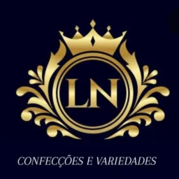 LN confecções & variedades 2 💖