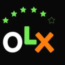 OLX RIBEIRA