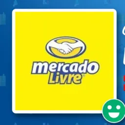 Negócios Novo Progresso