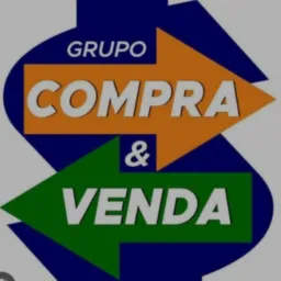 Desapego (variedades )