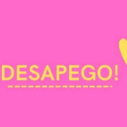Grupo  de desapego 🩱👚👗