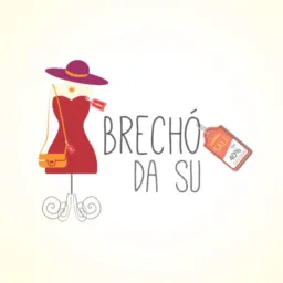 BRECHO DESAPEGO SEMINOVA SMA👗✨