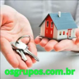 Imóveis DDD 011