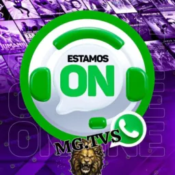 RIFA 1 ANO GRÁTIS ( IPTV  TUDO LIBERADO)