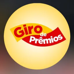 Giro de prêmios afiliada 🤑