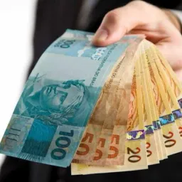 🇧🇷 DIVULGAÇÃO EM TD BRASIL 🇧🇷 💵💵💵
