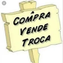 PAULINHO VENDAS✅️📍