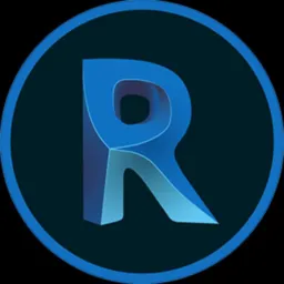Revit Interiores - Brasil
