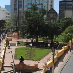 Grupo de compra e venda Otávio Rocha e estações, nas quartas feiras 😍
