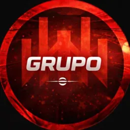 GRUPO DE TROCAS E VENDAS