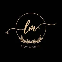 Lidy modas👗👚👖