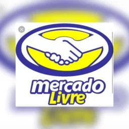 MERCADO LIVRE GTA OFICIAL