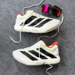 New Shoes - Atacado