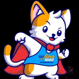Ofertas Super1000 v2