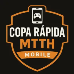 MTTH COPA RAPIDA