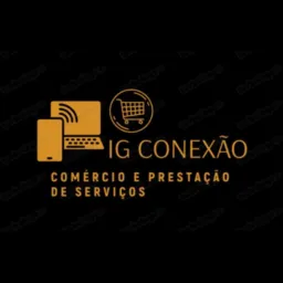 IG CONEXÃO OLX