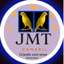 Canáril JMT