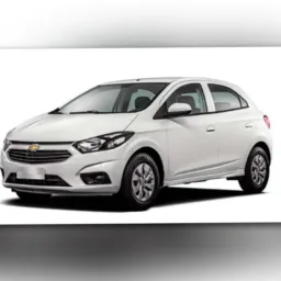 🚕VIAGENS E ENCOMENDAS COELHO NETO ↔️TERESINA O LIGEIRINHO CONFORTO SEGURANÇA E RESPONSABILIDADE