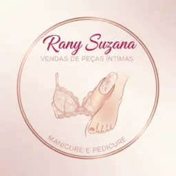 Beleza😍 Estética💅🏼Cuidado👗👙(Nova Lacerda) e Região