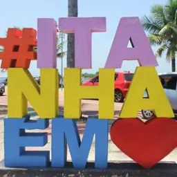 Grupo de compra e venda do bairro parque Vergara