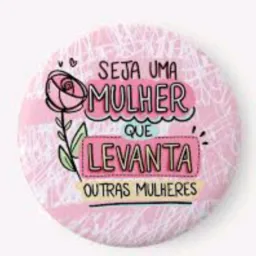 Negócios.com