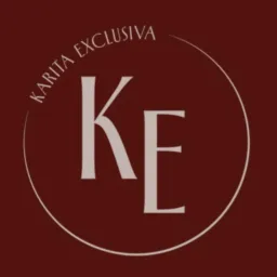Karita Exclusiva