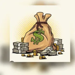 Compra e venda Parauapebas