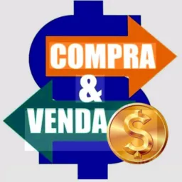 Vendas em geral