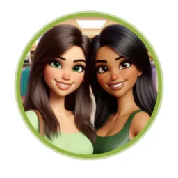 @amigas.promos