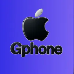 Ofertas GPHONE
