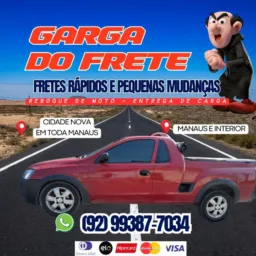 Gargadfrete