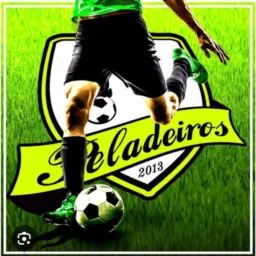 NEWS🗞️BRASILEIRÃO🥇🏆📰👨🏿💻