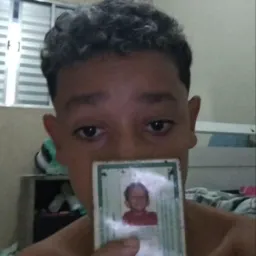 Grupo de salinhas do Patrão