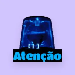 🚨VENDER OU COMPRAR🚨