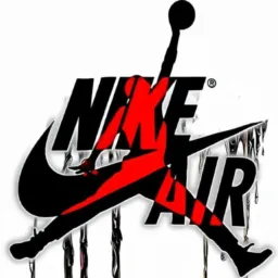 ESP NIKE
