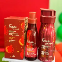 Grupo de ofertas e promoções Natura e Avon 💐