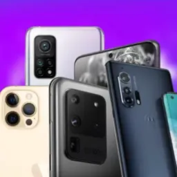 Só Celulares 📱 Compra Vendas e Trocas