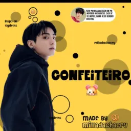 🍰᪶    ࣪࣪     정    ࣭     c.c    𖠇     confeiteiros    𝅼      ֹ    ▩