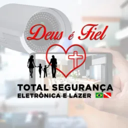 COMPRA E VENDA SANTA MARIDO