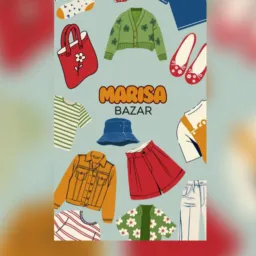 Beleza em Segunda Mão👗👚👙