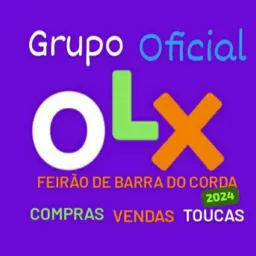 Grupo feirão de vendas online o melhor de BDC 2024