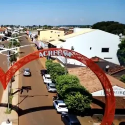 ❤️ Acreúna 😎