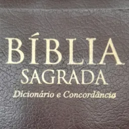 🇧🇷🇮🇱 SÓ GOSPEL 🇧🇷🇮🇱📓